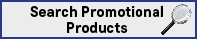 Search Promotional Products